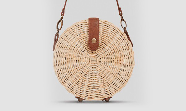 ACCESORIOS YARTESANÍAS