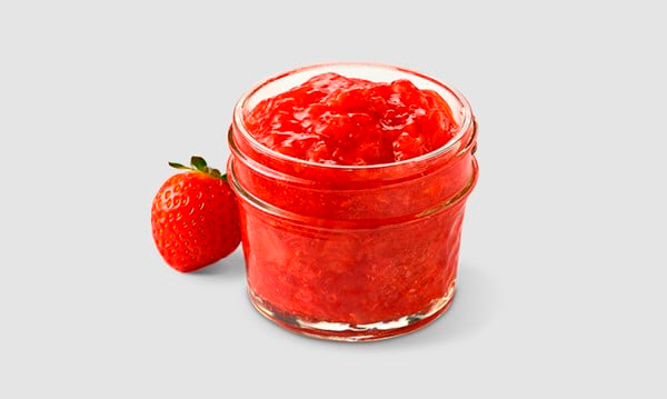 ALIMENTOS Y BEBIDAS