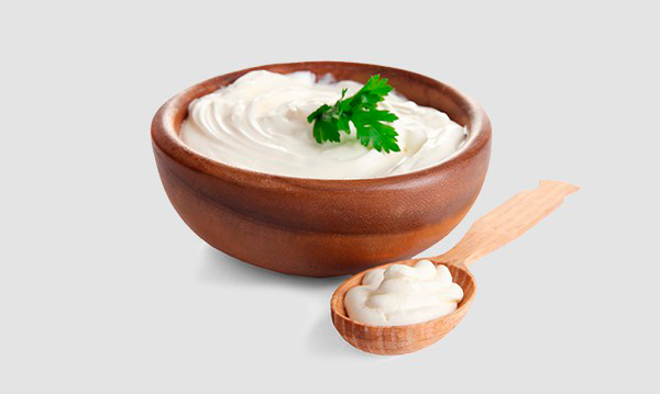 COSMÉTICOS Y BELLEZA