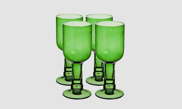RECICLABLES YRECICLADOS