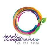I3