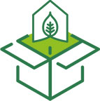 Icon4