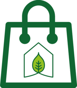 Productos Ecologicos