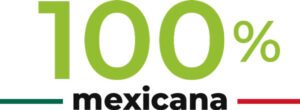 mexicana