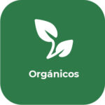 organicos productos ecologicos
