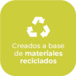 reciclados