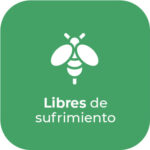 sufrimiento