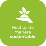sustentable