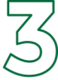 tres-58x80