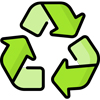reciclar